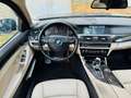 BMW 530 M Paket mit 21 Zoll Felgen Nero - thumbnail 6