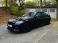 BMW 530 M Paket mit 21 Zoll Felgen Czarny - thumbnail 3