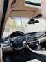 BMW 530 M Paket mit 21 Zoll Felgen Czarny - thumbnail 7