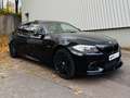 BMW 530 M Paket mit 21 Zoll Felgen Czarny - thumbnail 1