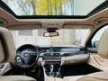 BMW 530 M Paket mit 21 Zoll Felgen Czarny - thumbnail 9