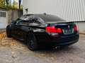 BMW 530 M Paket mit 21 Zoll Felgen Czarny - thumbnail 13