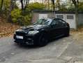 BMW 530 M Paket mit 21 Zoll Felgen Czarny - thumbnail 2