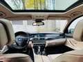 BMW 530 M Paket mit 21 Zoll Felgen Czarny - thumbnail 5