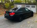 BMW 530 M Paket mit 21 Zoll Felgen Czarny - thumbnail 11