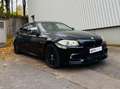 BMW 530 M Paket mit 21 Zoll Felgen Czarny - thumbnail 4