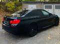 BMW 530 M Paket mit 21 Zoll Felgen Czarny - thumbnail 14