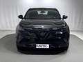 Alfa Romeo Junior 1.2 ibrida 136cv edct6 Nero - thumbnail 8
