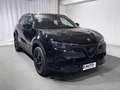 Alfa Romeo Junior 1.2 ibrida 136cv edct6 Nero - thumbnail 7