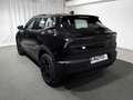 Alfa Romeo Junior 1.2 ibrida 136cv edct6 Nero - thumbnail 3