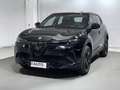Alfa Romeo Junior 1.2 ibrida 136cv edct6 Nero - thumbnail 1