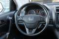 Honda CR-V 2.0i Executive 4WD / Leer / Camera / N.A.P. Grau - thumbnail 13