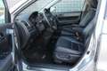 Honda CR-V 2.0i Executive 4WD / Leer / Camera / N.A.P. Grau - thumbnail 8