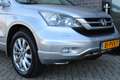 Honda CR-V 2.0i Executive 4WD / Leer / Camera / N.A.P. Grau - thumbnail 21