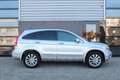 Honda CR-V 2.0i Executive 4WD / Leer / Camera / N.A.P. Grau - thumbnail 19