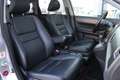 Honda CR-V 2.0i Executive 4WD / Leer / Camera / N.A.P. Grau - thumbnail 10