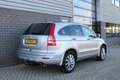 Honda CR-V 2.0i Executive 4WD / Leer / Camera / N.A.P. Grau - thumbnail 5