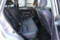 Honda CR-V 2.0i Executive 4WD / Leer / Camera / N.A.P. Grau - thumbnail 12