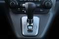 Honda CR-V 2.0i Executive 4WD / Leer / Camera / N.A.P. Grau - thumbnail 14