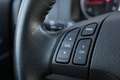 Honda CR-V 2.0i Executive 4WD / Leer / Camera / N.A.P. Grau - thumbnail 25