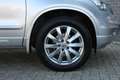 Honda CR-V 2.0i Executive 4WD / Leer / Camera / N.A.P. Grau - thumbnail 31