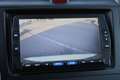 Honda CR-V 2.0i Executive 4WD / Leer / Camera / N.A.P. Grau - thumbnail 16
