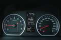 Honda CR-V 2.0i Executive 4WD / Leer / Camera / N.A.P. Grau - thumbnail 32