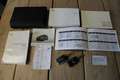 Honda CR-V 2.0i Executive 4WD / Leer / Camera / N.A.P. Grau - thumbnail 33