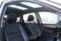 Honda CR-V 2.0i Executive 4WD / Leer / Camera / N.A.P. Grau - thumbnail 11