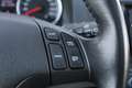 Honda CR-V 2.0i Executive 4WD / Leer / Camera / N.A.P. Grau - thumbnail 26