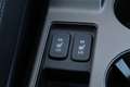 Honda CR-V 2.0i Executive 4WD / Leer / Camera / N.A.P. Grau - thumbnail 23
