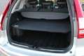 Honda CR-V 2.0i Executive 4WD / Leer / Camera / N.A.P. Grau - thumbnail 30