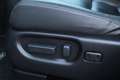 Honda CR-V 2.0i Executive 4WD / Leer / Camera / N.A.P. Grau - thumbnail 24