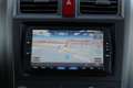 Honda CR-V 2.0i Executive 4WD / Leer / Camera / N.A.P. Grau - thumbnail 15