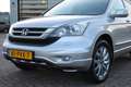 Honda CR-V 2.0i Executive 4WD / Leer / Camera / N.A.P. Grau - thumbnail 22