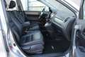 Honda CR-V 2.0i Executive 4WD / Leer / Camera / N.A.P. Grau - thumbnail 9