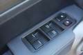 Honda CR-V 2.0i Executive 4WD / Leer / Camera / N.A.P. Grau - thumbnail 27