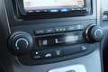 Honda CR-V 2.0i Executive 4WD / Leer / Camera / N.A.P. Grau - thumbnail 17