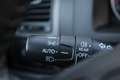 Honda CR-V 2.0i Executive 4WD / Leer / Camera / N.A.P. Grau - thumbnail 29