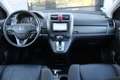 Honda CR-V 2.0i Executive 4WD / Leer / Camera / N.A.P. Grau - thumbnail 2