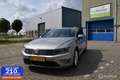 Volkswagen Passat Variant 1.4 TSI GTE Connected Pano Leder Grau - thumbnail 1