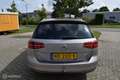 Volkswagen Passat Variant 1.4 TSI GTE Connected Pano Leder Grau - thumbnail 5