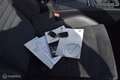 Volkswagen Passat Variant 1.4 TSI GTE Connected Pano Leder Grau - thumbnail 17