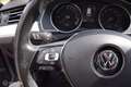 Volkswagen Passat Variant 1.4 TSI GTE Connected Pano Leder Grau - thumbnail 12