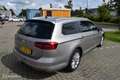 Volkswagen Passat Variant 1.4 TSI GTE Connected Pano Leder Grau - thumbnail 4