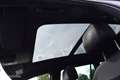 Volkswagen Passat Variant 1.4 TSI GTE Connected Pano Leder Grau - thumbnail 14