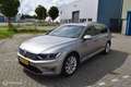 Volkswagen Passat Variant 1.4 TSI GTE Connected Pano Leder Grau - thumbnail 2