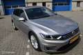 Volkswagen Passat Variant 1.4 TSI GTE Connected Pano Leder Grau - thumbnail 3