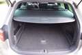 Volkswagen Passat Variant 1.4 TSI GTE Connected Pano Leder Grau - thumbnail 15