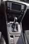 Volkswagen Passat Variant 1.4 TSI GTE Connected Pano Leder Grau - thumbnail 11